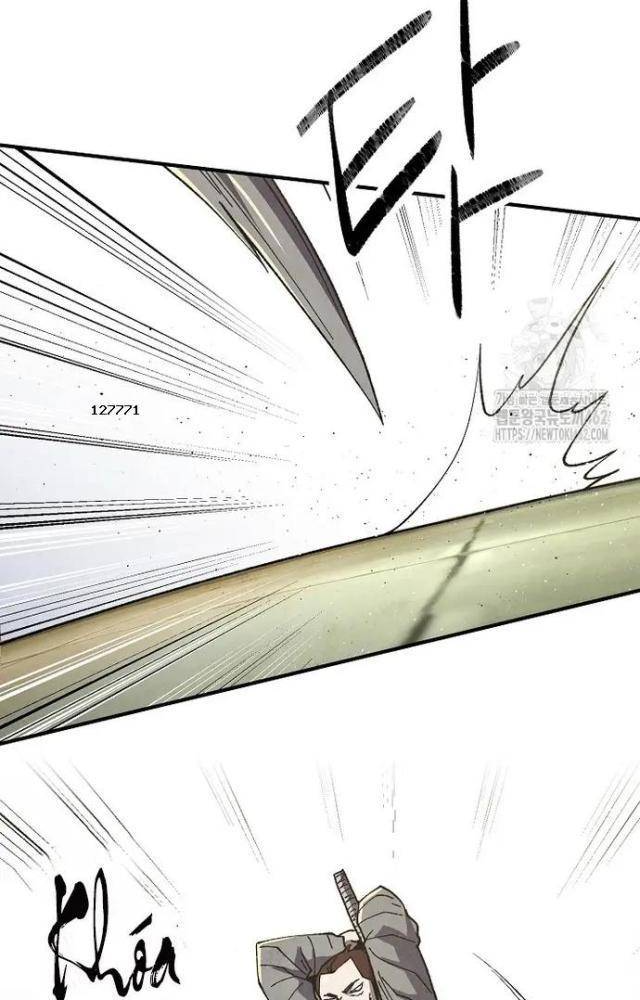 Ngoại Tôn Thiên Tài Của Nam Cung Thế Gia Chapter 42 - Trang 3