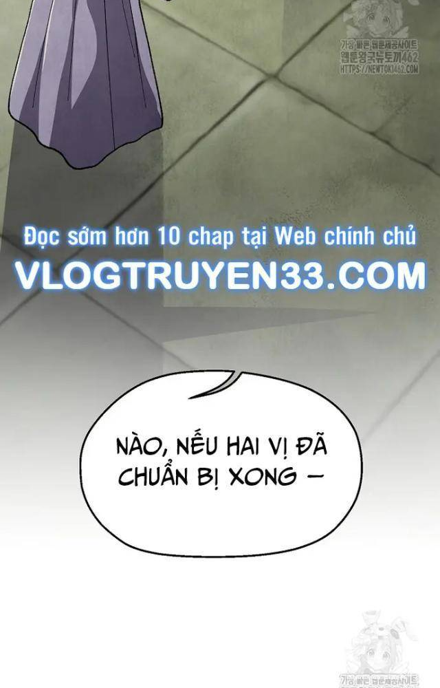 Ngoại Tôn Thiên Tài Của Nam Cung Thế Gia Chapter 42 - Trang 3