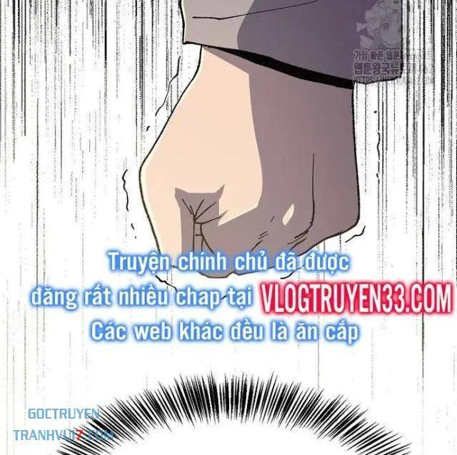 Ngoại Tôn Thiên Tài Của Nam Cung Thế Gia Chapter 42 - Trang 3
