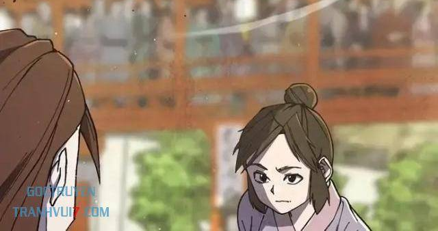 Ngoại Tôn Thiên Tài Của Nam Cung Thế Gia Chapter 43 - Trang 3