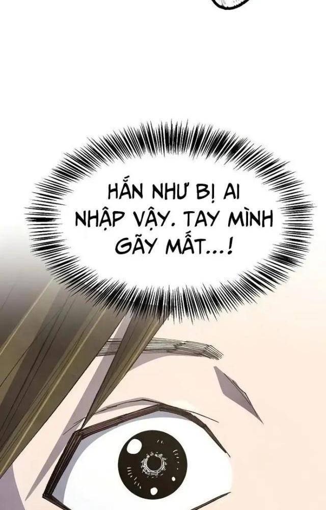 Ngoại Tôn Thiên Tài Của Nam Cung Thế Gia Chapter 43 - Trang 3