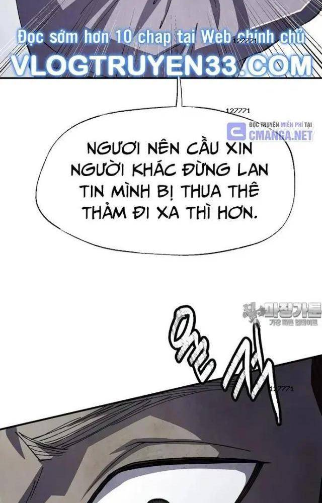 Ngoại Tôn Thiên Tài Của Nam Cung Thế Gia Chapter 43 - Trang 3