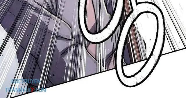 Ngoại Tôn Thiên Tài Của Nam Cung Thế Gia Chapter 43 - Trang 3