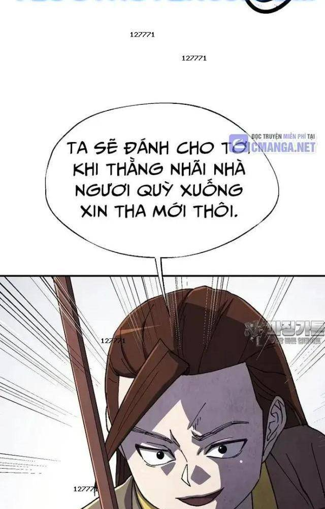 Ngoại Tôn Thiên Tài Của Nam Cung Thế Gia Chapter 43 - Trang 3