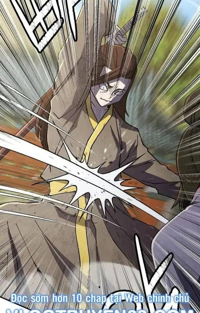 Ngoại Tôn Thiên Tài Của Nam Cung Thế Gia Chapter 43 - Trang 3