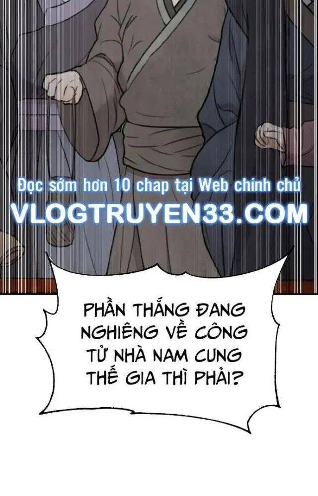 Ngoại Tôn Thiên Tài Của Nam Cung Thế Gia Chapter 43 - Trang 3