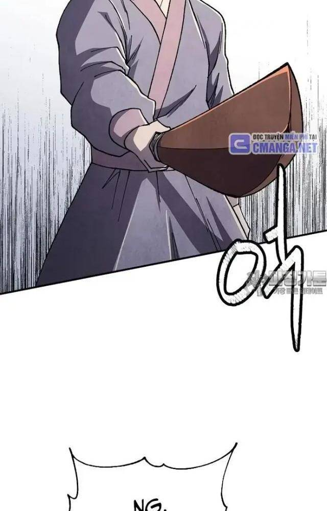 Ngoại Tôn Thiên Tài Của Nam Cung Thế Gia Chapter 43 - Trang 3