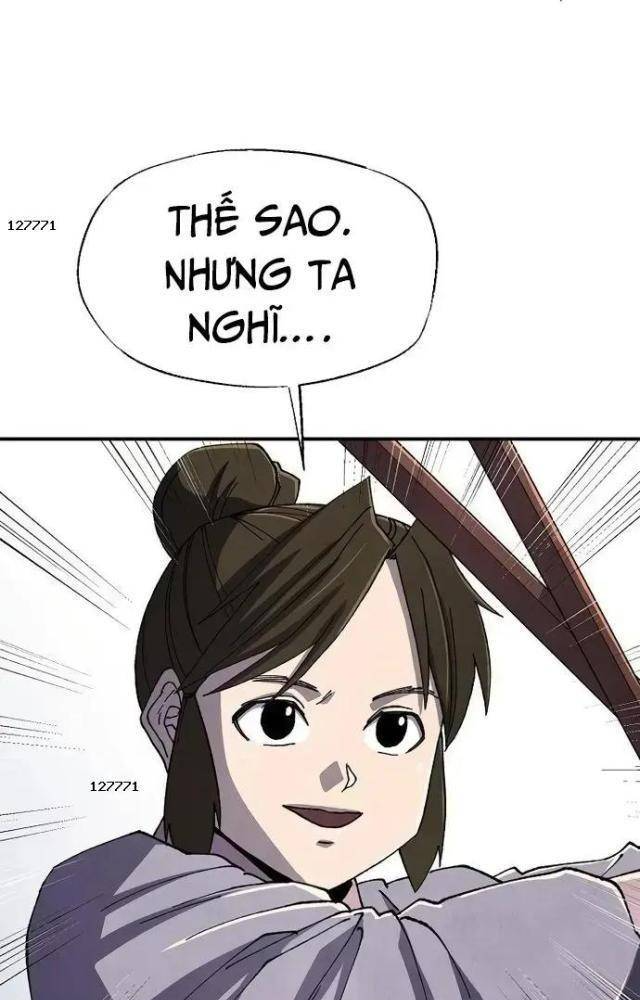 Ngoại Tôn Thiên Tài Của Nam Cung Thế Gia Chapter 43 - Trang 3