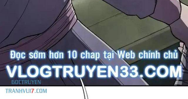 Ngoại Tôn Thiên Tài Của Nam Cung Thế Gia Chapter 43 - Trang 3