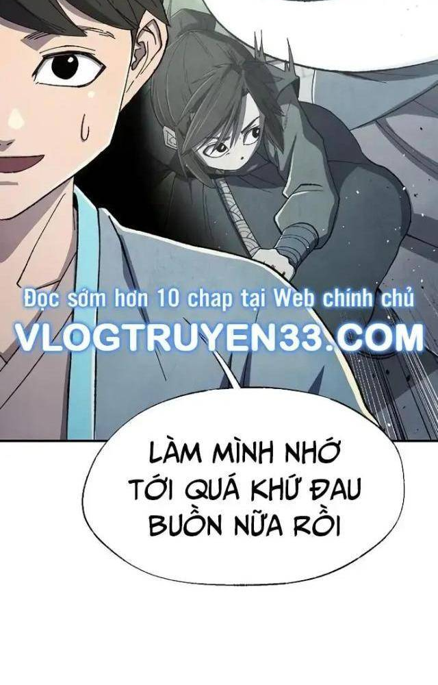 Ngoại Tôn Thiên Tài Của Nam Cung Thế Gia Chapter 43 - Trang 3