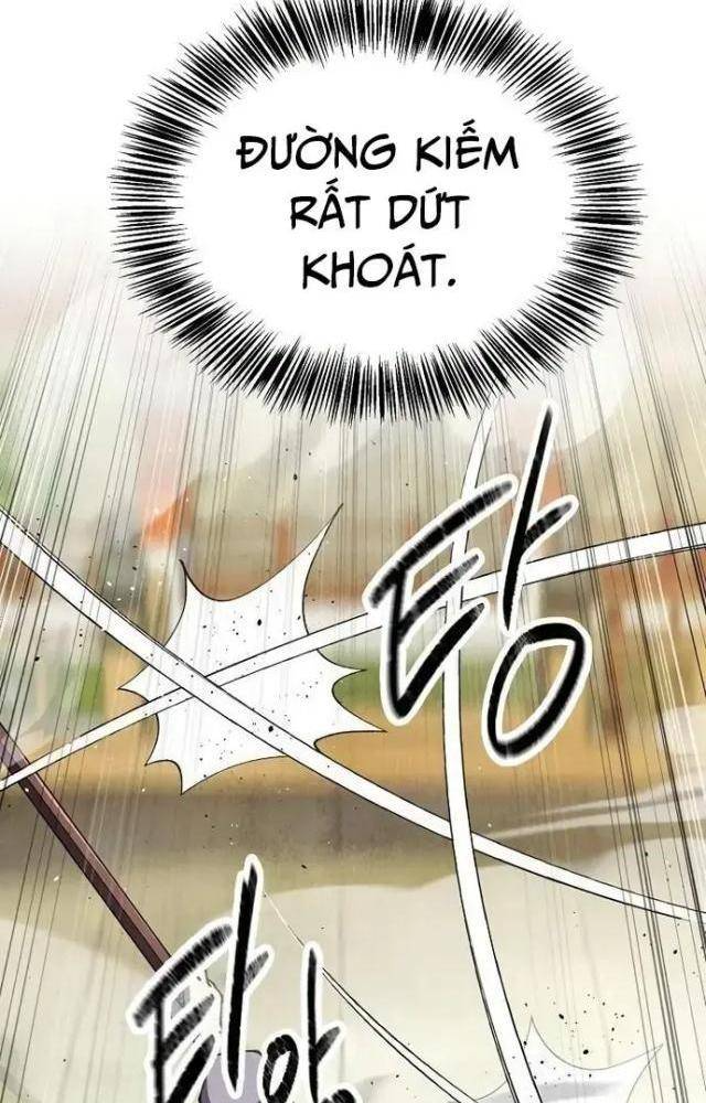 Ngoại Tôn Thiên Tài Của Nam Cung Thế Gia Chapter 43 - Trang 3
