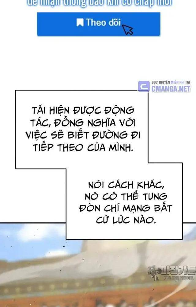 Ngoại Tôn Thiên Tài Của Nam Cung Thế Gia Chapter 43 - Trang 3