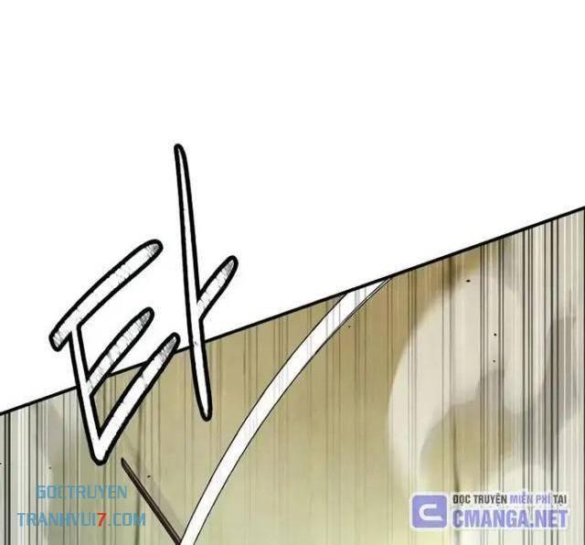 Ngoại Tôn Thiên Tài Của Nam Cung Thế Gia Chapter 43 - Trang 3
