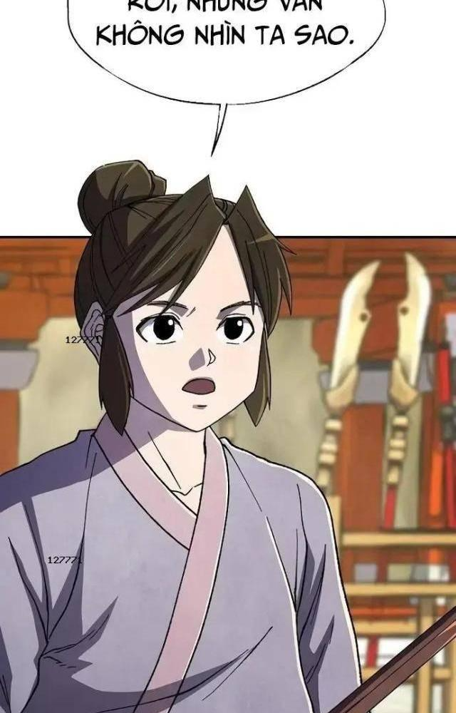 Ngoại Tôn Thiên Tài Của Nam Cung Thế Gia Chapter 43 - Trang 3