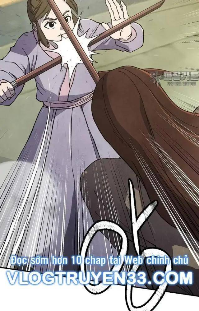 Ngoại Tôn Thiên Tài Của Nam Cung Thế Gia Chapter 43 - Trang 3