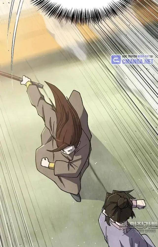 Ngoại Tôn Thiên Tài Của Nam Cung Thế Gia Chapter 43 - Trang 3