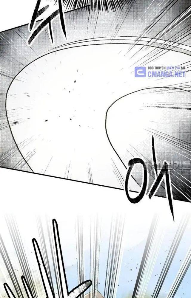 Ngoại Tôn Thiên Tài Của Nam Cung Thế Gia Chapter 43 - Trang 3