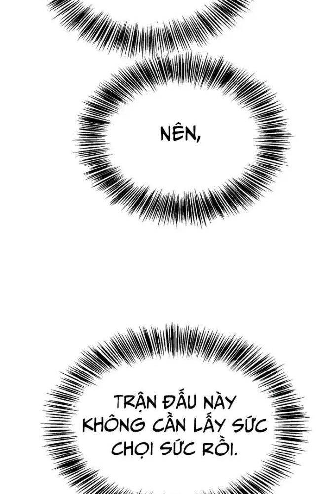 Ngoại Tôn Thiên Tài Của Nam Cung Thế Gia Chapter 43 - Trang 3
