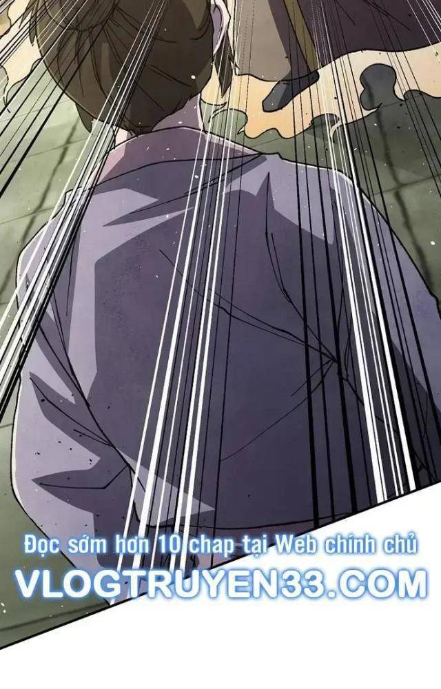 Ngoại Tôn Thiên Tài Của Nam Cung Thế Gia Chapter 43 - Trang 3