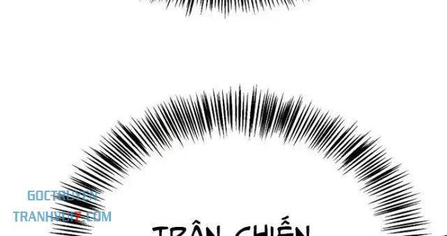 Ngoại Tôn Thiên Tài Của Nam Cung Thế Gia Chapter 43 - Trang 3