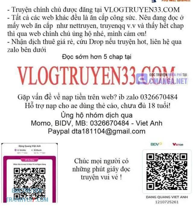 Ngoại Tôn Thiên Tài Của Nam Cung Thế Gia Chapter 43 - Trang 3