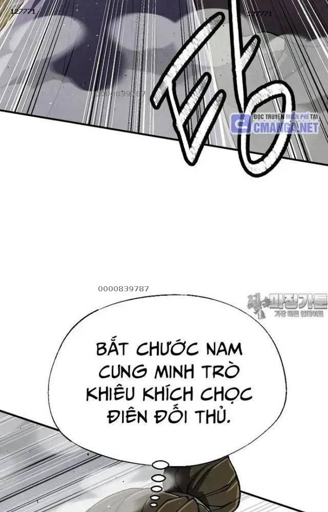 Ngoại Tôn Thiên Tài Của Nam Cung Thế Gia Chapter 43 - Trang 3