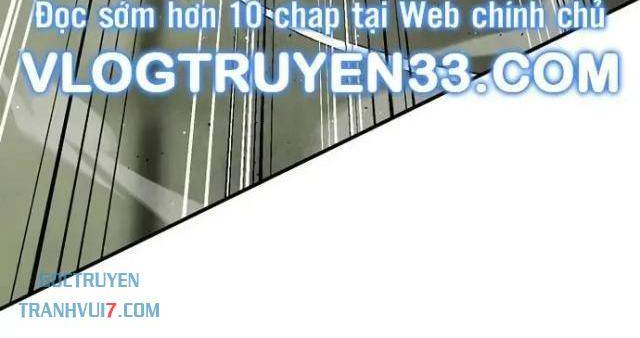 Ngoại Tôn Thiên Tài Của Nam Cung Thế Gia Chapter 43 - Trang 3