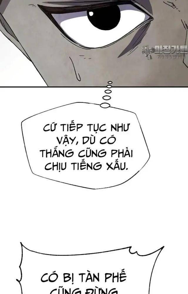 Ngoại Tôn Thiên Tài Của Nam Cung Thế Gia Chapter 43 - Trang 3