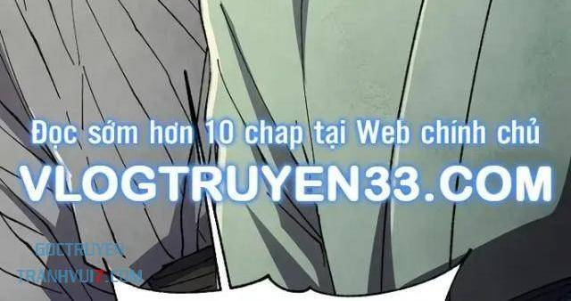 Ngoại Tôn Thiên Tài Của Nam Cung Thế Gia Chapter 43 - Trang 3