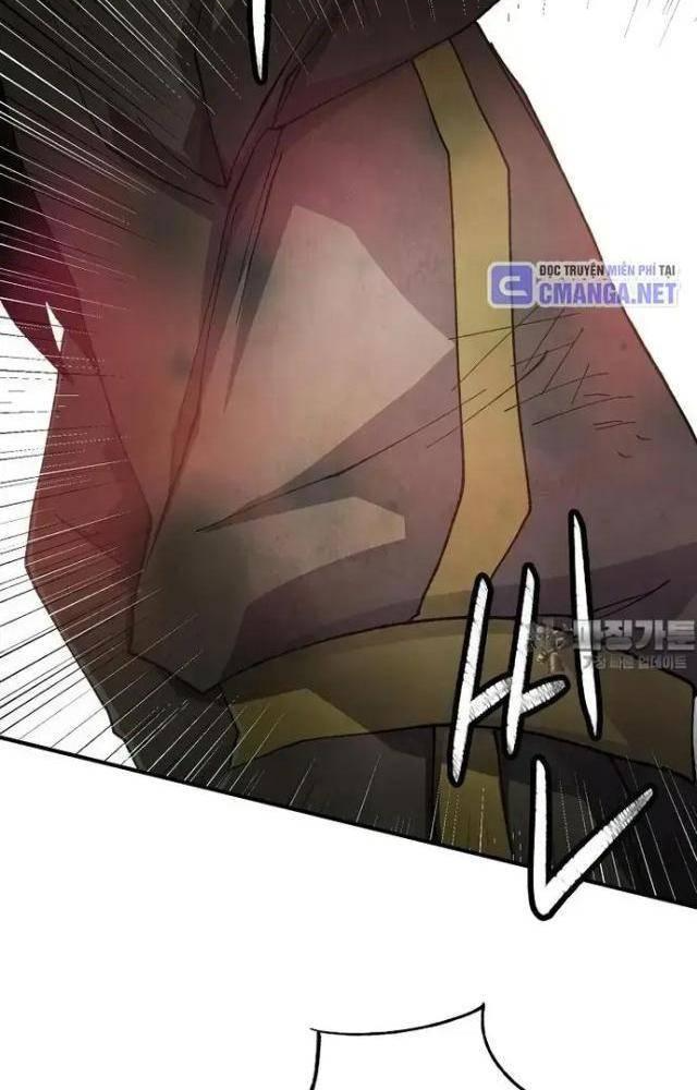 Ngoại Tôn Thiên Tài Của Nam Cung Thế Gia Chapter 43 - Trang 3