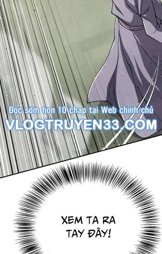 Ngoại Tôn Thiên Tài Của Nam Cung Thế Gia Chapter 43 - Trang 3