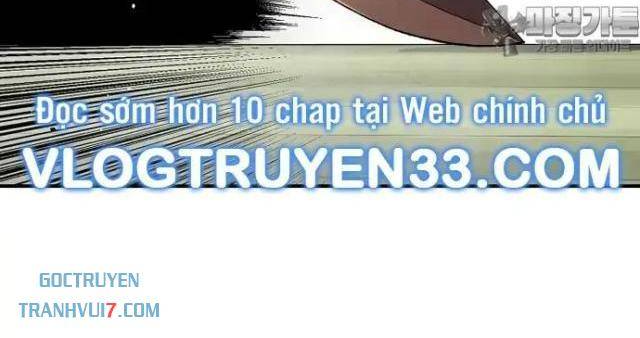 Ngoại Tôn Thiên Tài Của Nam Cung Thế Gia Chapter 43 - Trang 3