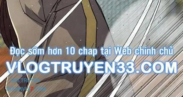 Ngoại Tôn Thiên Tài Của Nam Cung Thế Gia Chapter 43 - Trang 3