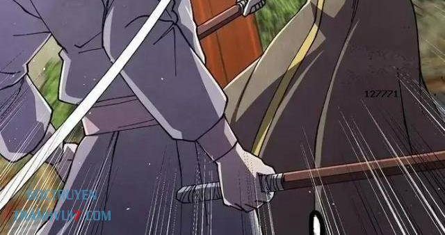 Ngoại Tôn Thiên Tài Của Nam Cung Thế Gia Chapter 43 - Trang 3