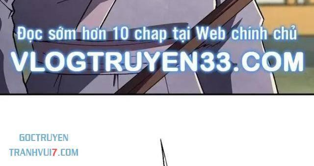 Ngoại Tôn Thiên Tài Của Nam Cung Thế Gia Chapter 43 - Trang 3