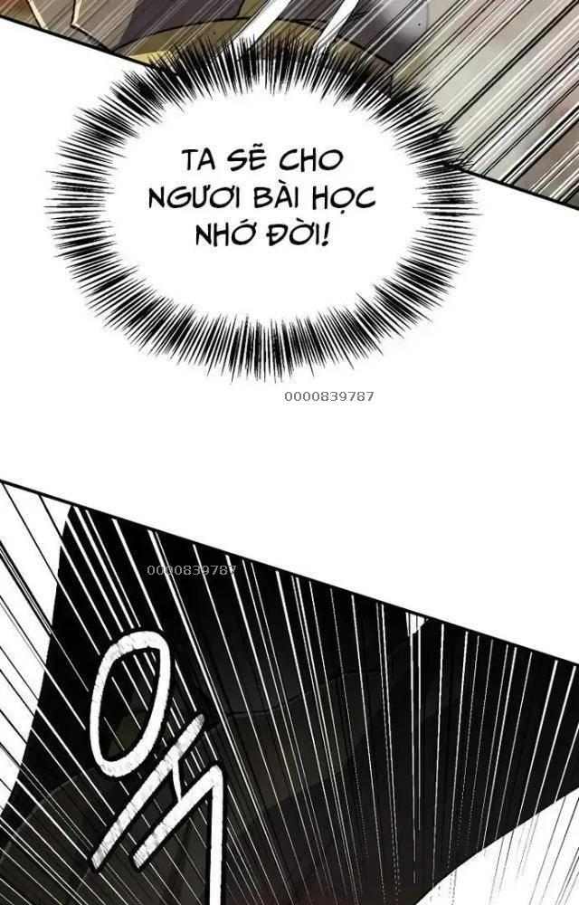 Ngoại Tôn Thiên Tài Của Nam Cung Thế Gia Chapter 43 - Trang 3