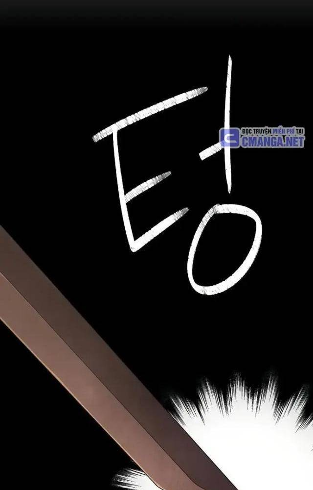 Ngoại Tôn Thiên Tài Của Nam Cung Thế Gia Chapter 43 - Trang 3