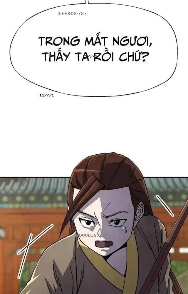 Ngoại Tôn Thiên Tài Của Nam Cung Thế Gia Chapter 43 - Trang 3