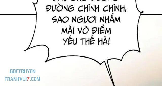 Ngoại Tôn Thiên Tài Của Nam Cung Thế Gia Chapter 43 - Trang 3