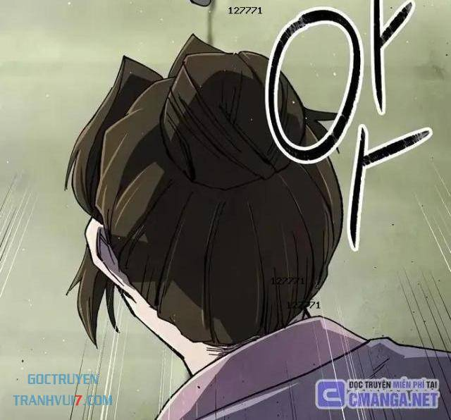 Ngoại Tôn Thiên Tài Của Nam Cung Thế Gia Chapter 43 - Trang 3