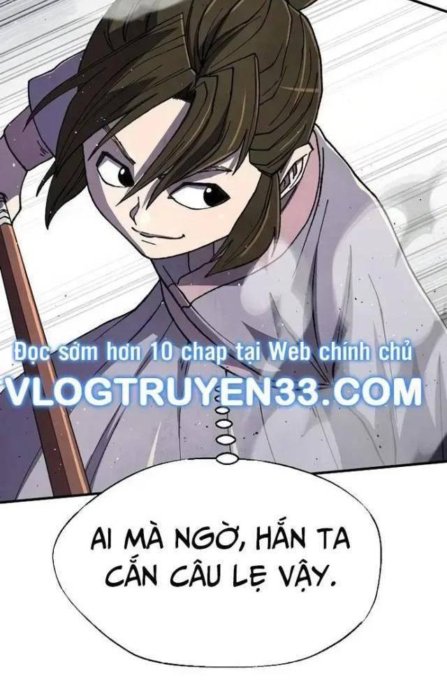 Ngoại Tôn Thiên Tài Của Nam Cung Thế Gia Chapter 43 - Trang 3