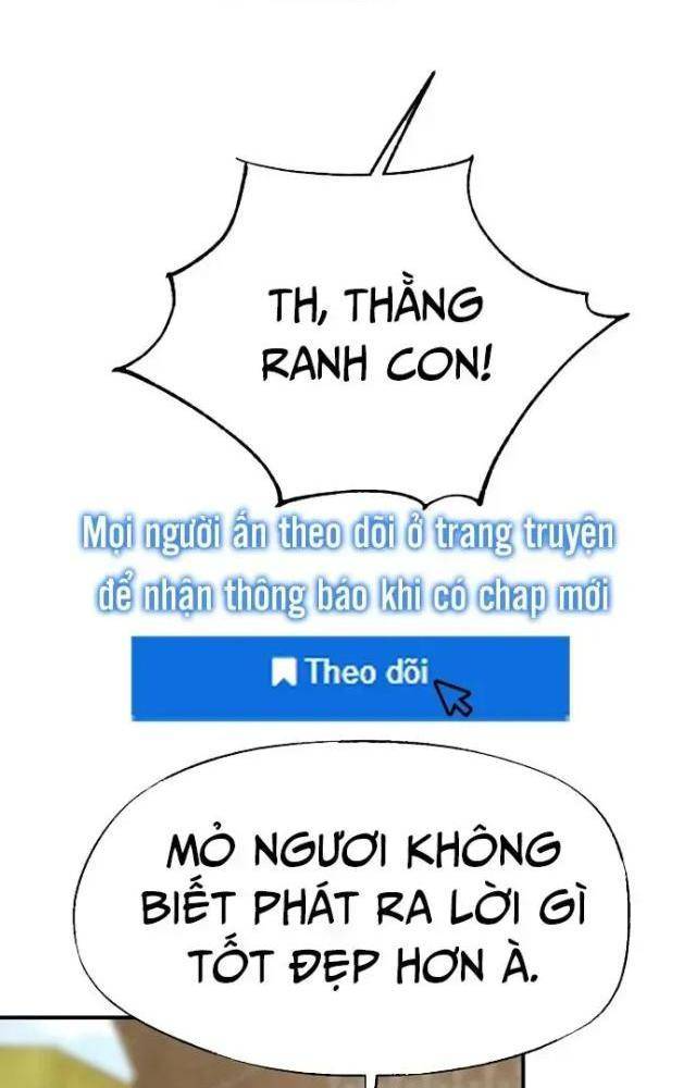 Ngoại Tôn Thiên Tài Của Nam Cung Thế Gia Chapter 43 - Trang 3