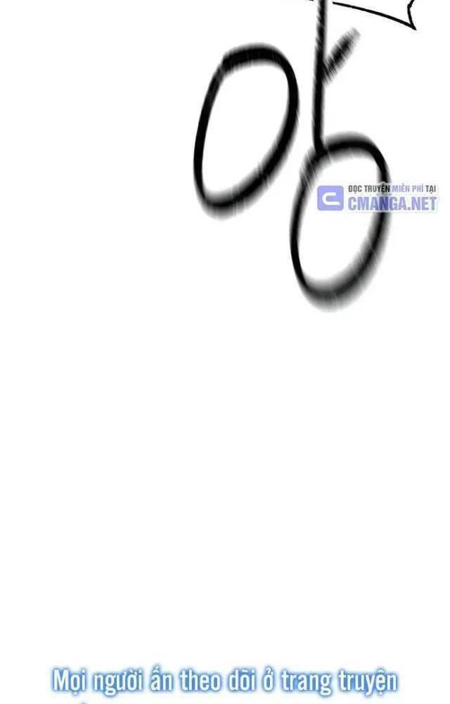 Ngoại Tôn Thiên Tài Của Nam Cung Thế Gia Chapter 43 - Trang 3