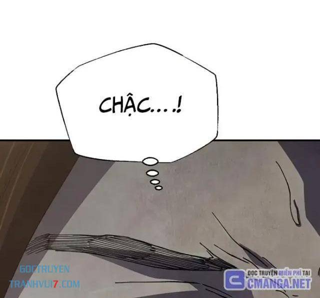 Ngoại Tôn Thiên Tài Của Nam Cung Thế Gia Chapter 43 - Trang 3