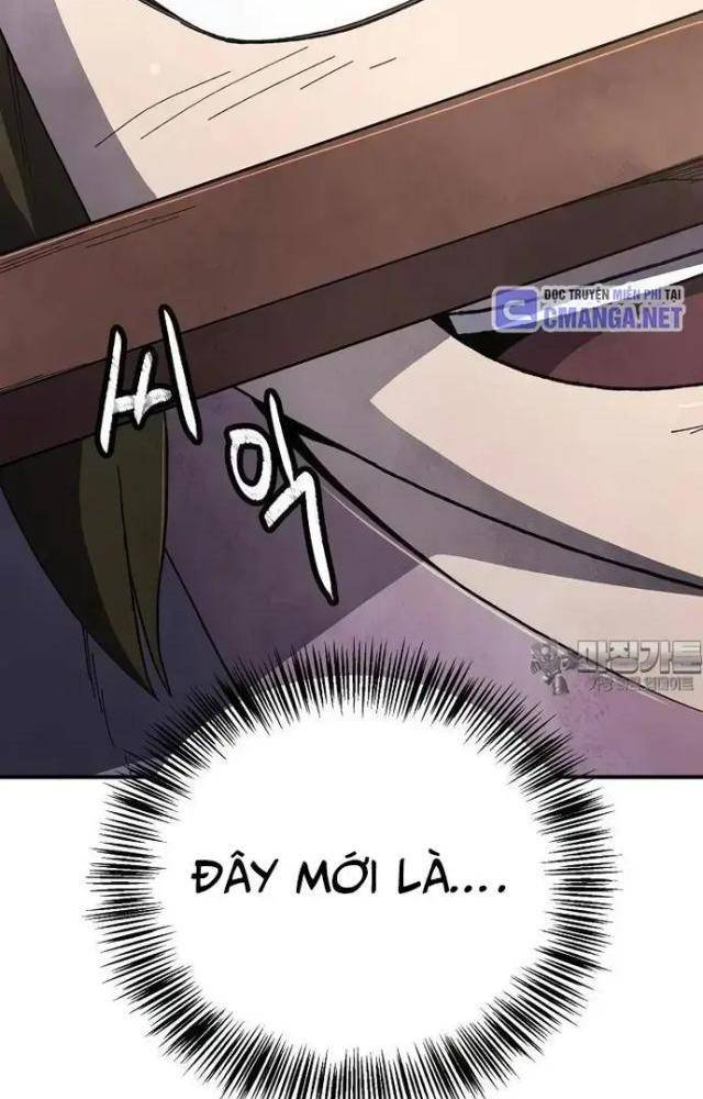 Ngoại Tôn Thiên Tài Của Nam Cung Thế Gia Chapter 43 - Trang 3
