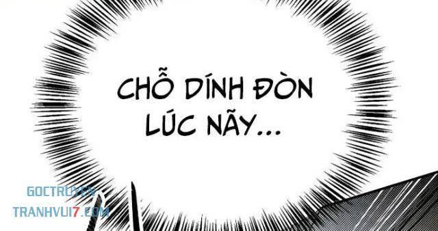 Ngoại Tôn Thiên Tài Của Nam Cung Thế Gia Chapter 43 - Trang 3