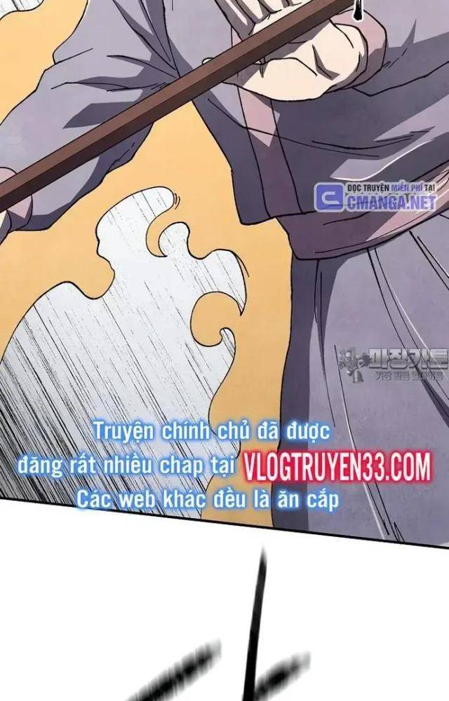 Ngoại Tôn Thiên Tài Của Nam Cung Thế Gia Chapter 43 - Trang 3