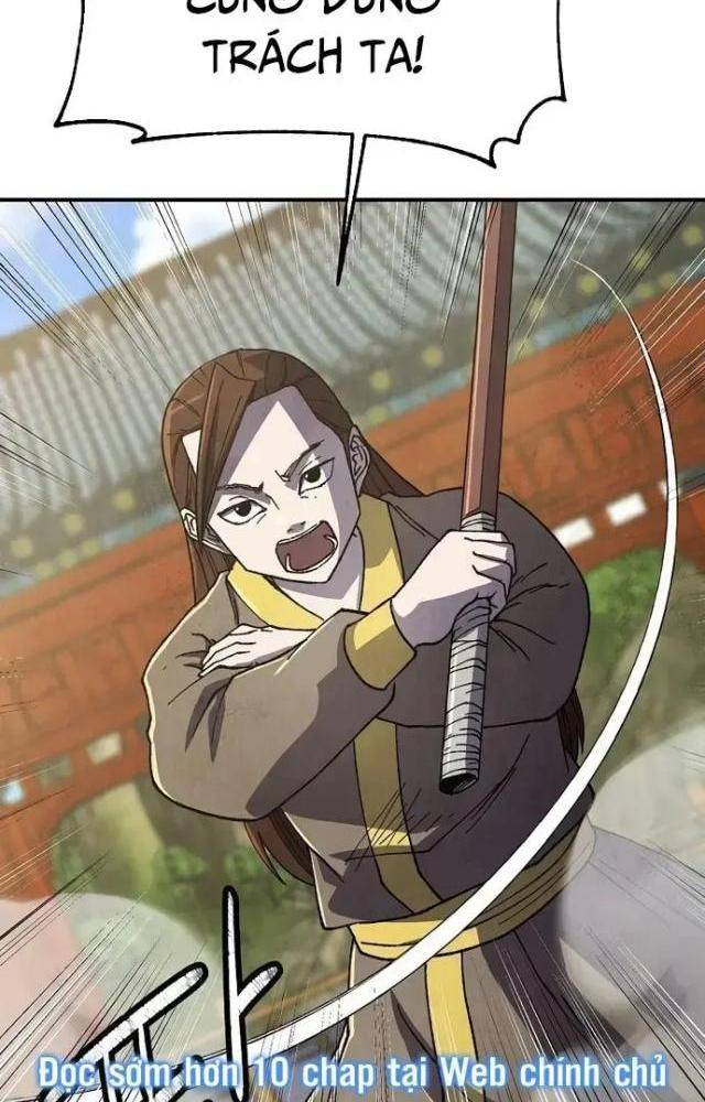 Ngoại Tôn Thiên Tài Của Nam Cung Thế Gia Chapter 43 - Trang 3