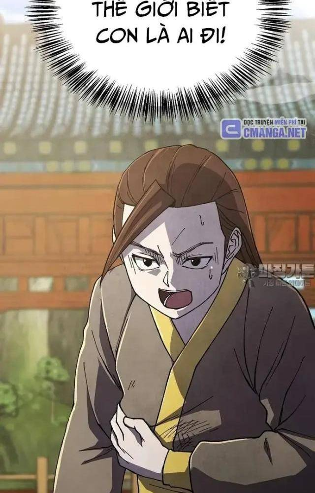 Ngoại Tôn Thiên Tài Của Nam Cung Thế Gia Chapter 43 - Trang 3