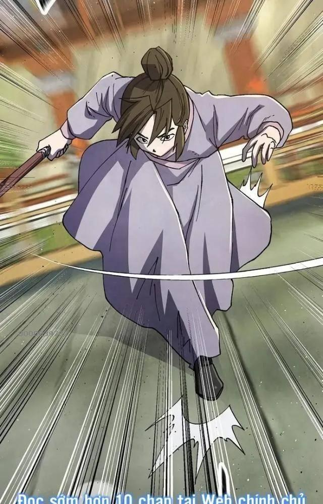 Ngoại Tôn Thiên Tài Của Nam Cung Thế Gia Chapter 43 - Trang 3